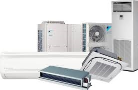 Balçova Airfel Klima Teknik Servisi